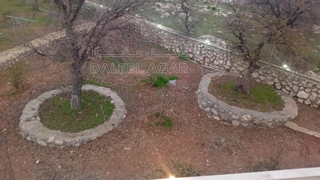 مزرعة/شاليه في مزرعة وشاليه للبيع في العالوك  - 180,000 دأ - صورة NaN