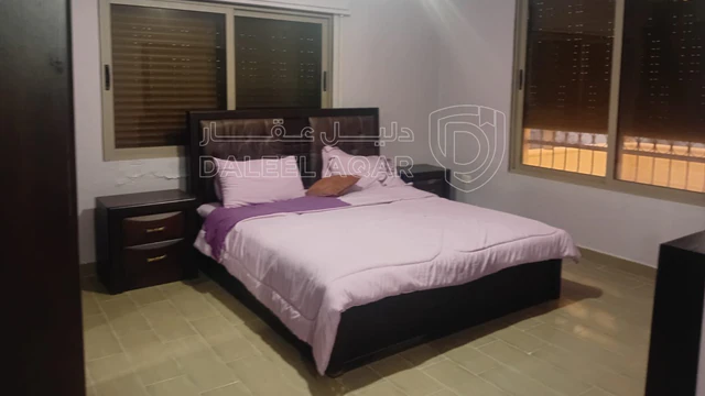مزرعة/شاليه في مزرعة وشاليه للبيع في العالوك  - 180,000 دأ - صورة NaN