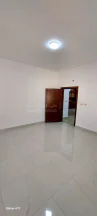 فيلا/منزل في مادبا -قرب دوار الطيارة ومقر نقابة المقاولين. - 95,000 دأ - صورة NaN