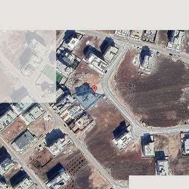 شقة في اربد - شارع البترا - خلف بن العميد  - 105,000 دأ - صورة 1