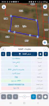 أرض في مادبا /مقاسم مادبا الشمالي  - 142,500 دأ - صورة NaN