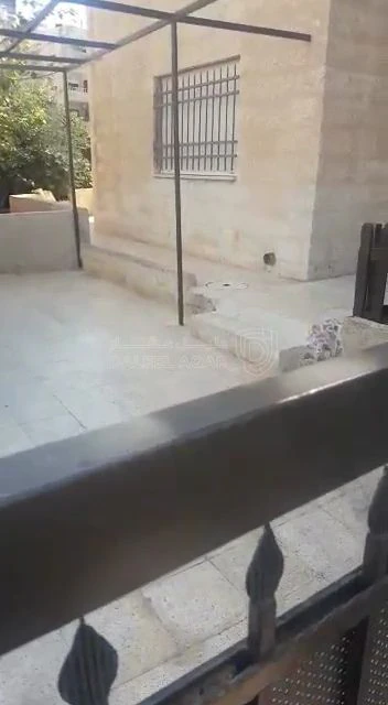 فيلا/منزل في طبربور،  جامعة العلوم الاسلاميه  - 180,000 دأ - صورة 1