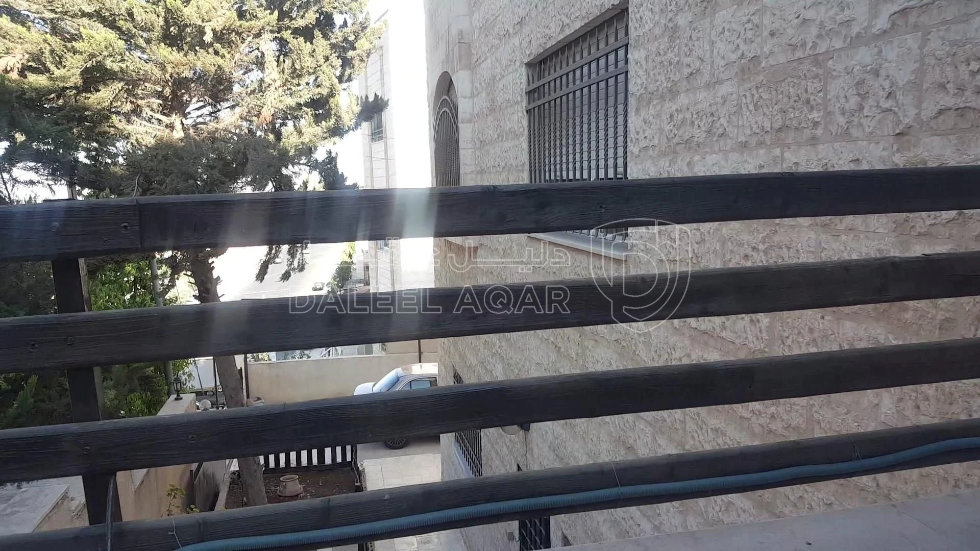 فيلا/منزل في طبربور،  جامعة العلوم الاسلاميه  - 180,000 دأ - صورة 1