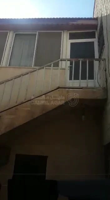 فيلا/منزل في طبربور،  جامعة العلوم الاسلاميه  - 180,000 دأ - صورة 1