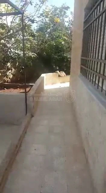 فيلا/منزل في طبربور،  جامعة العلوم الاسلاميه  - 180,000 دأ - صورة 1