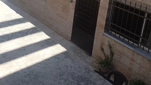 فيلا/منزل في طبربور،  جامعة العلوم الاسلاميه  - 180,000 دأ - صورة NaN
