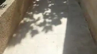 فيلا/منزل في طبربور،  جامعة العلوم الاسلاميه  - 180,000 دأ - صورة NaN