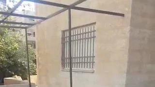 فيلا/منزل في طبربور،  جامعة العلوم الاسلاميه  - 180,000 دأ - صورة NaN