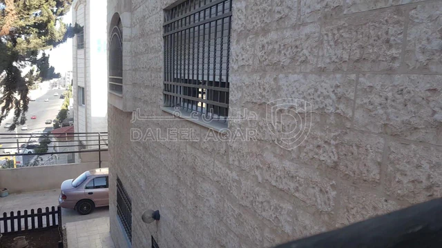 فيلا/منزل في طبربور،  جامعة العلوم الاسلاميه  - 180,000 دأ - صورة NaN