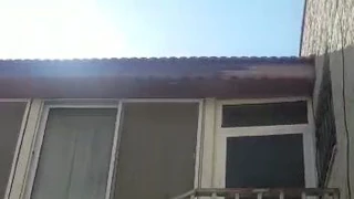 فيلا/منزل في طبربور،  جامعة العلوم الاسلاميه  - 180,000 دأ - صورة NaN
