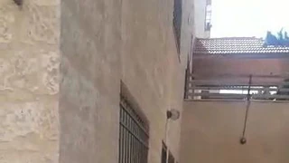 فيلا/منزل في طبربور،  جامعة العلوم الاسلاميه  - 180,000 دأ - صورة NaN