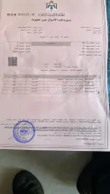 أرض - جبل الحسين - 310000 دأ