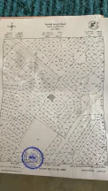 أرض - جبل الحسين - 310000 دأ