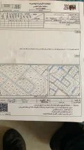 أرض في جبل الحسين - 310,000 دأ - صورة NaN