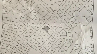 أرض - جبل الحسين - 310000 دأ