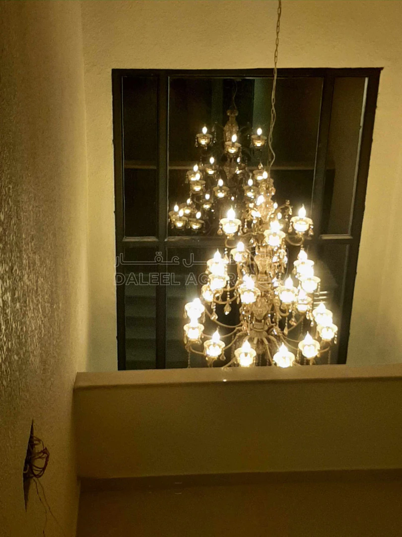 شقة في اربد الحي الشرقي قرب شمال مخابز السنبلة  - 47,000 دأ - صورة 1