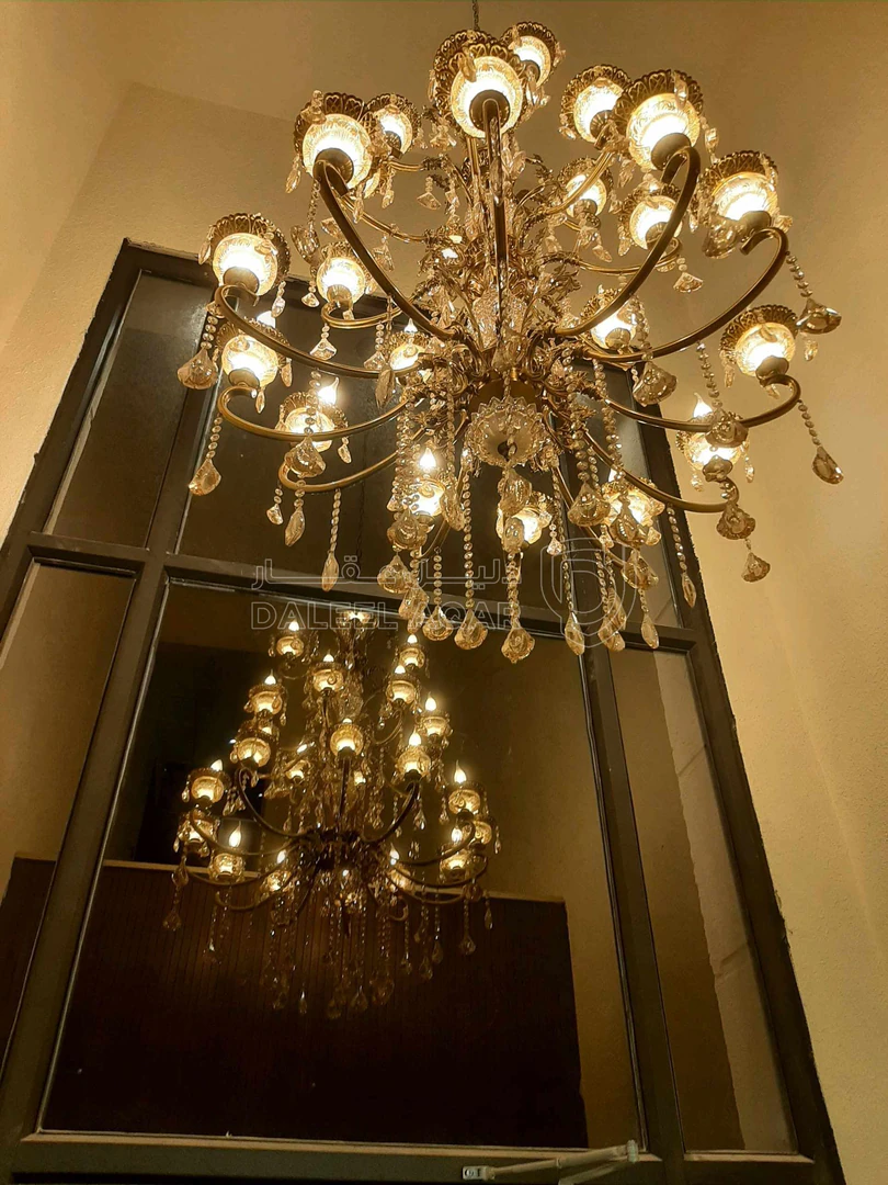 شقة في اربد الحي الشرقي قرب شمال مخابز السنبلة  - 47,000 دأ - صورة 1