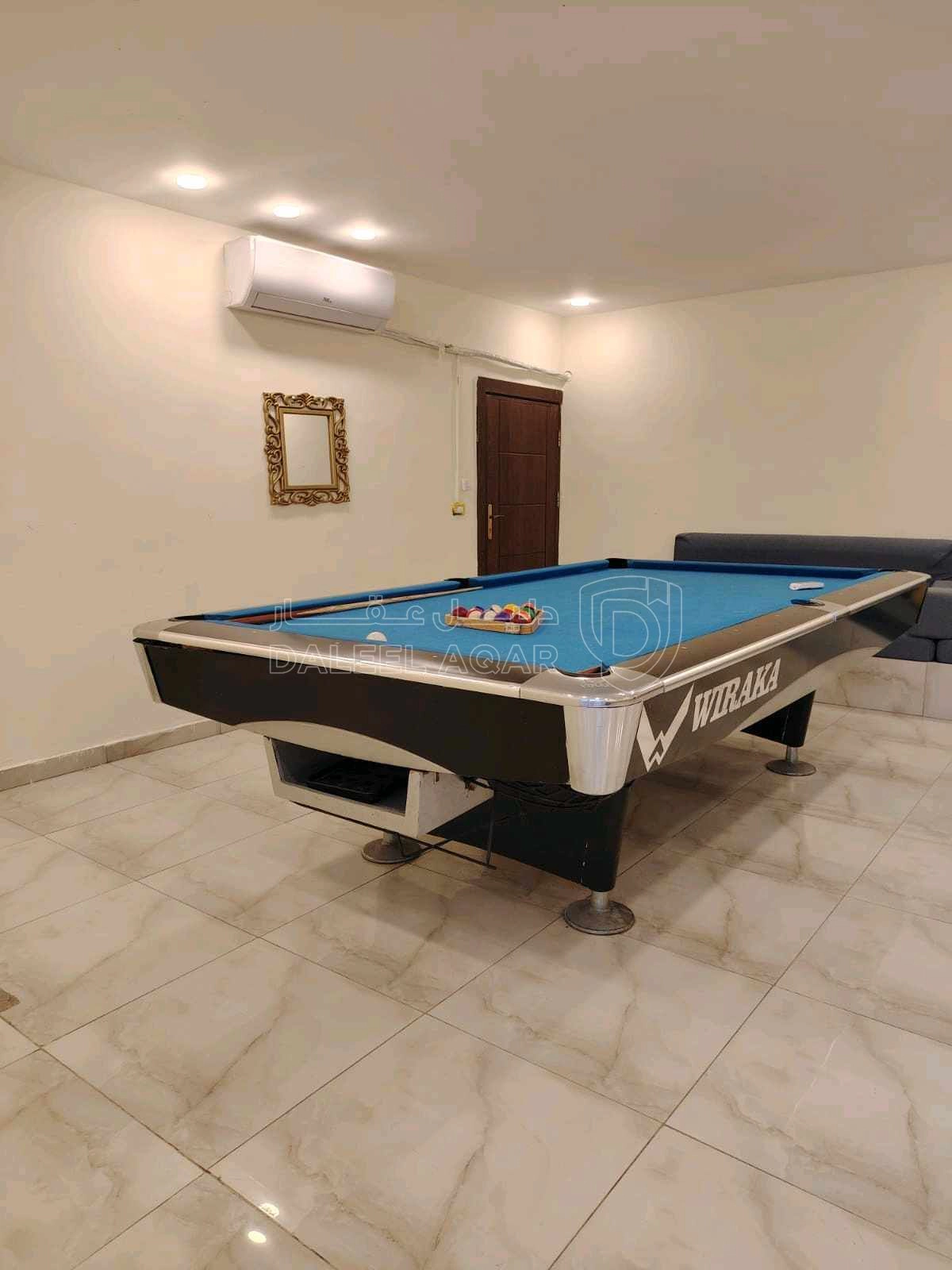 مزرعة/شاليه في المفرق الغدير الابيض بعد كازية توتال ١٠٠ متر - 75,000 دأ - صورة 1