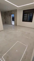 شقة في اربد - بشرى - 73,000 دأ - صورة NaN