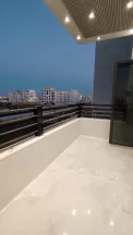 شقة - اربد - بشرى - 73000 دأ