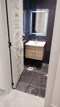 شقة في اربد - بشرى - 73,000 دأ - صورة NaN