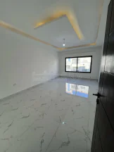 شقة في ضاحية الياسمين / رجم عميش - 65,000 دأ - صورة NaN
