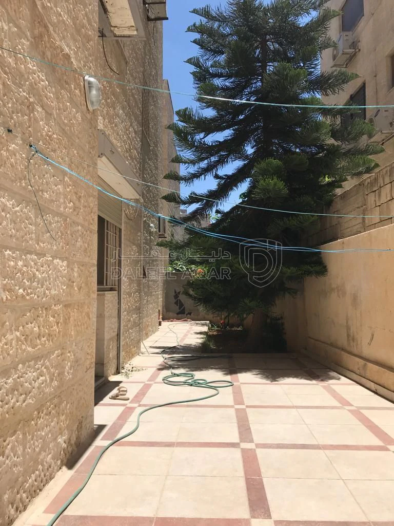 شقة في دير غبار مقابل صيدلية جونيا قرب المدرسة الكندية  - 130,000 دأ - صورة 6