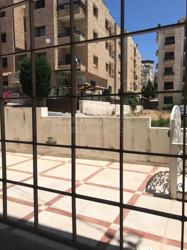 شقة في دير غبار مقابل صيدلية جونيا قرب المدرسة الكندية  - 130,000 دأ - صورة 5