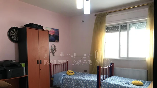 شقة في دير غبار مقابل صيدلية جونيا قرب المدرسة الكندية  - 130,000 دأ - صورة NaN