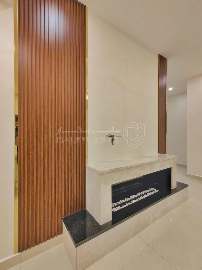 شقة في مرج الحمام طريق السلام - 140,000 دأ - صورة 1