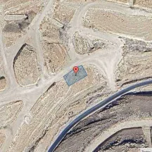 أرض في قطعة ارض في طبربور- عين رباط للبيع - 65,000 دأ - صورة 1
