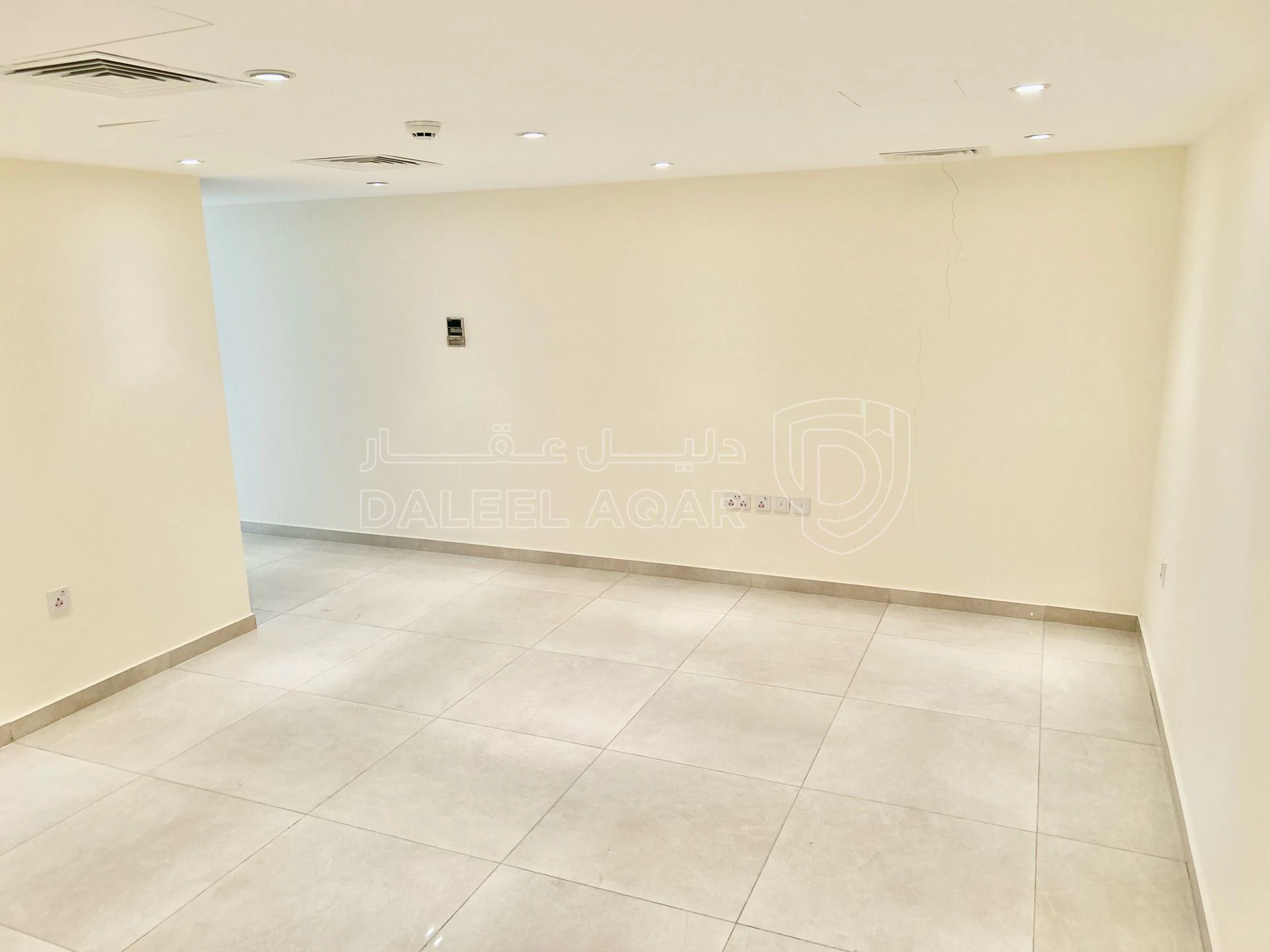 مكتب/تجاري في جبل عمان، الحي الطبي، بجانب مستشفى جبل عمان - 156,800 دأ - صورة 12