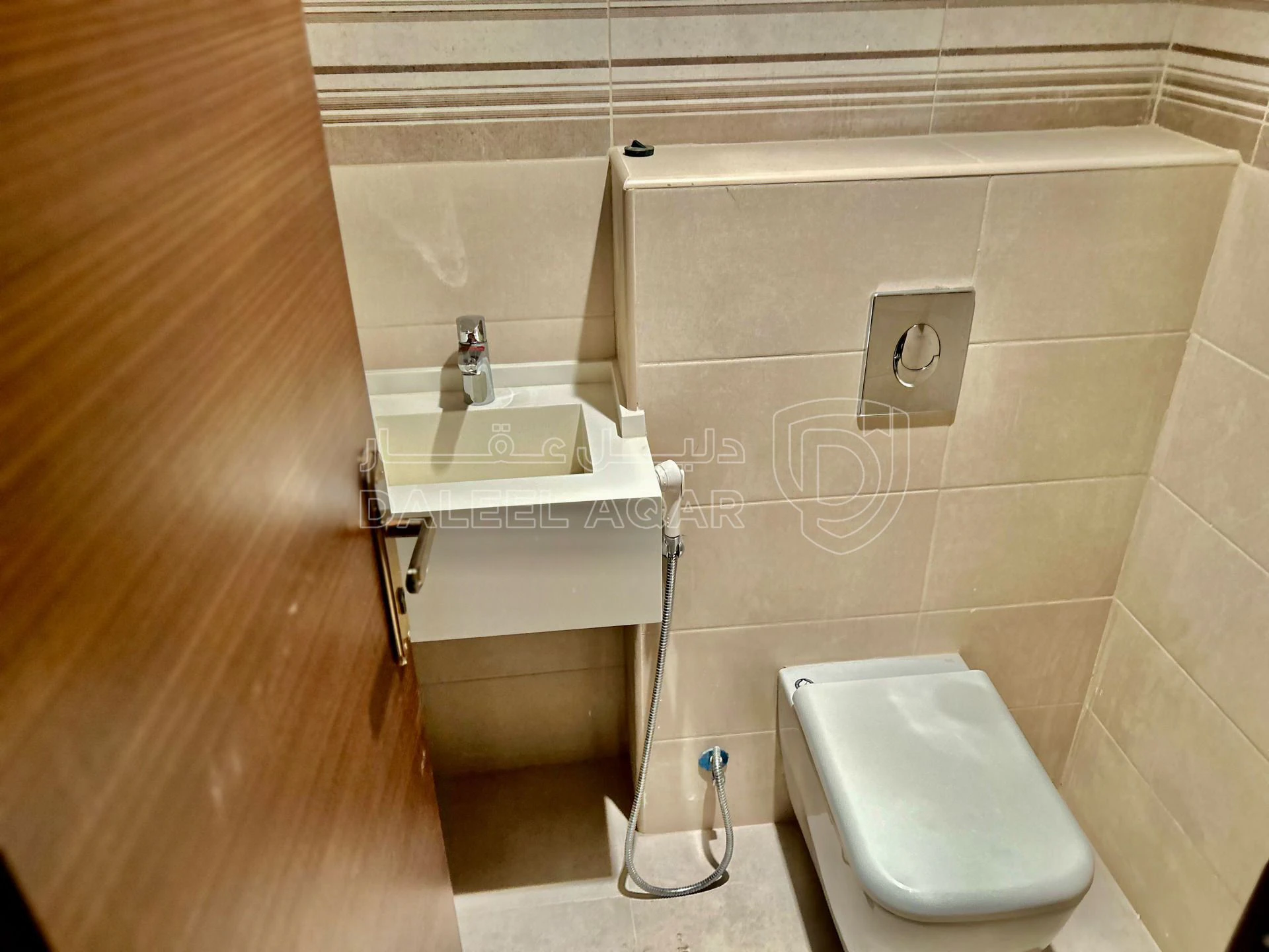 مكتب/تجاري في جبل عمان، الحي الطبي، بجانب مستشفى جبل عمان - 156,800 دأ - صورة 11