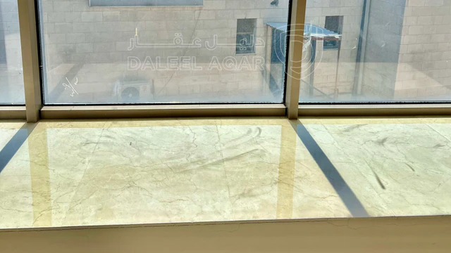 مكتب/تجاري في جبل عمان، الحي الطبي، بجانب مستشفى جبل عمان - 156,800 دأ - صورة NaN