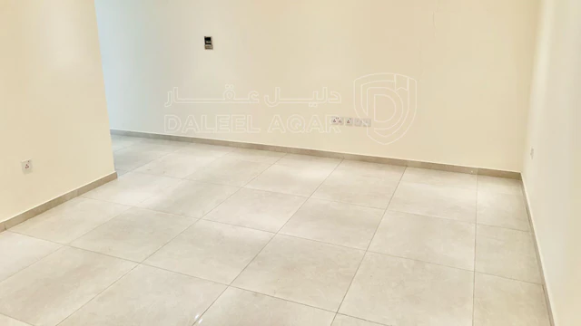 مكتب/تجاري في جبل عمان، الحي الطبي، بجانب مستشفى جبل عمان - 156,800 دأ - صورة NaN