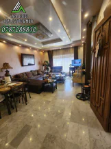 فيلا/منزل في الشميساني - خلف مدارس الرائد - 530,000 دأ - صورة NaN