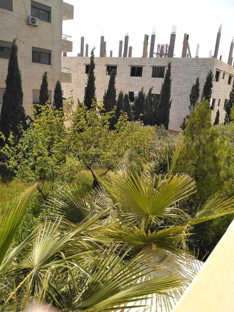 فيلا/منزل في عمان ، ناعور ، بالقرب من كازية السلام - 320,000 دأ - صورة 1