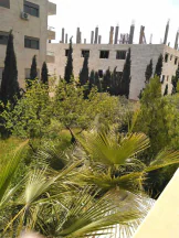 فيلا/منزل في عمان ، ناعور ، بالقرب من كازية السلام - 320,000 دأ - صورة NaN