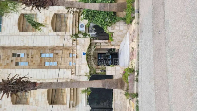 شقة - عمان، خلدا، شارع قطب الدين الصفوي بناية رقم ١٢ - 105000 دأ