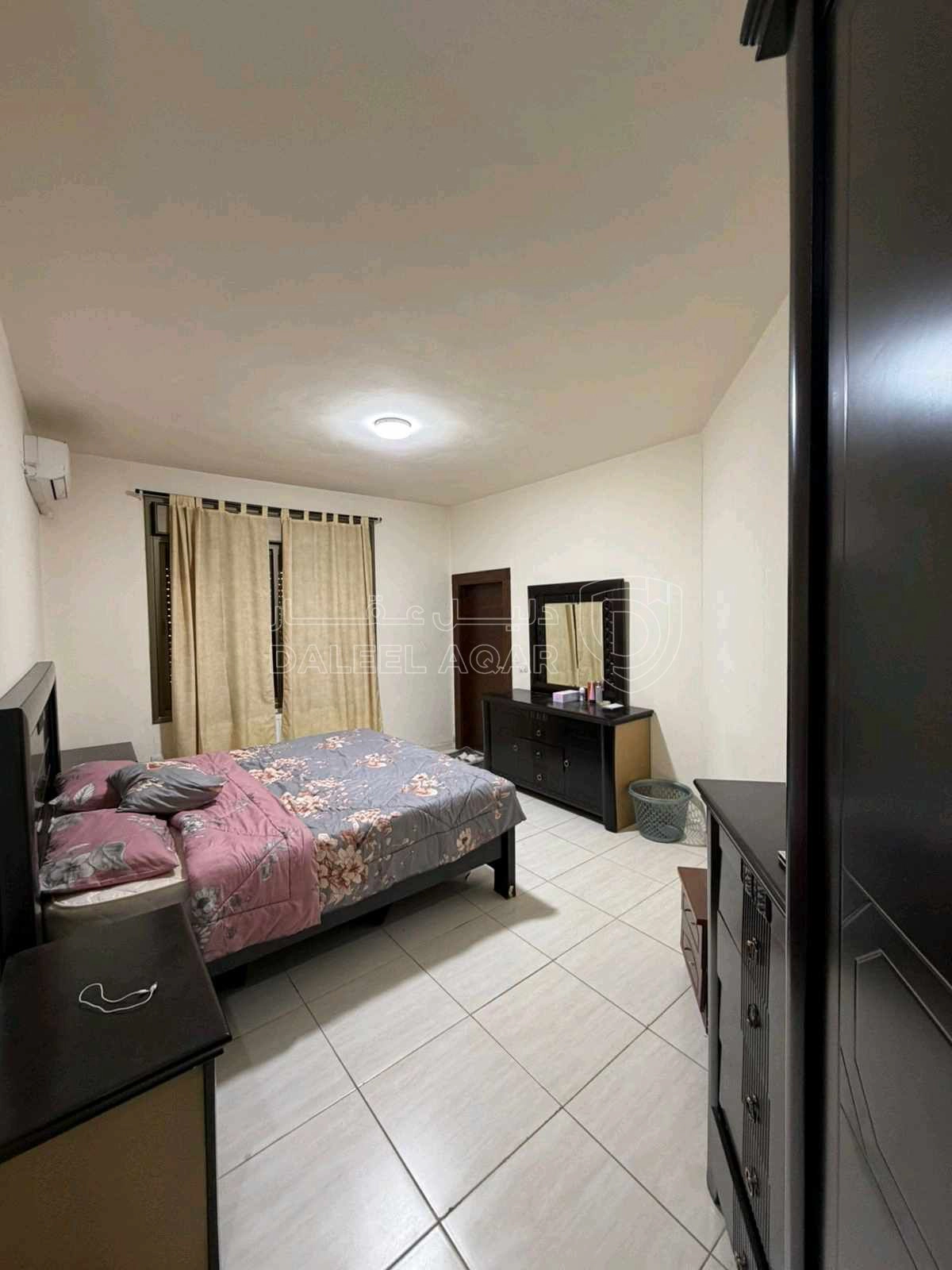 شقة في عمان ضاحية الرشيد قرب اسواق شونيز  - 70,000 دأ - صورة 1