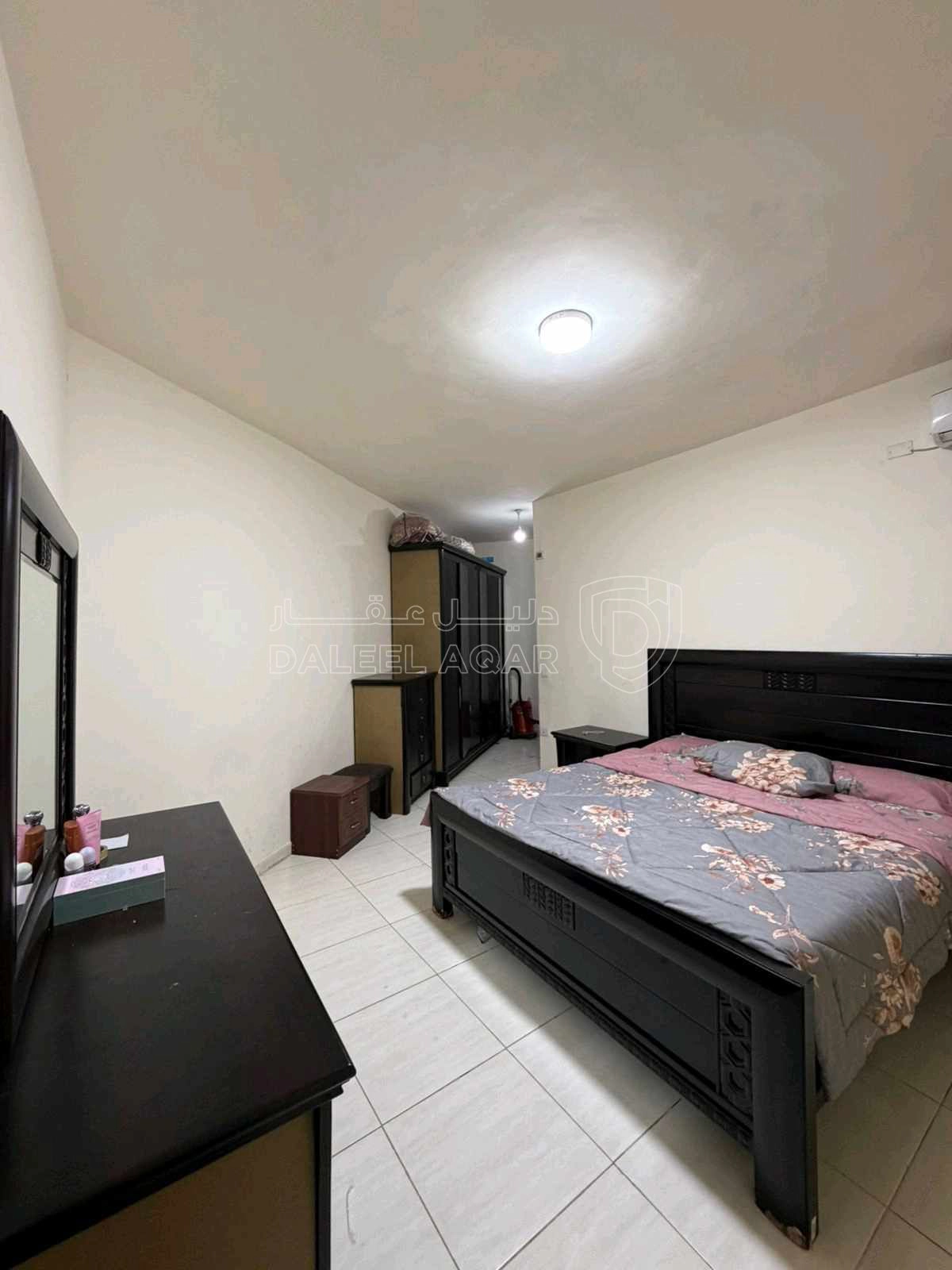 شقة في عمان ضاحية الرشيد قرب اسواق شونيز  - 70,000 دأ - صورة 1