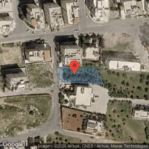 أرض - ارض للبيع في ذهيبه بدران مساحه  دونم  - 160000 دأ
