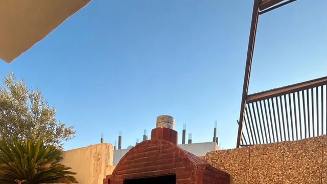 فيلا/منزل في الزرقاء الجديدة- البتراوي الجنوبي- قرب اسواق ساجد - 120,000 دأ - صورة NaN
