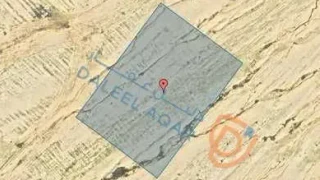 أرض - قطعة ارض 4.5 دنم مميزه  - 15000 دأ
