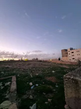 أرض في عمان ام نوارة 2 - 142,825 دأ - صورة NaN
