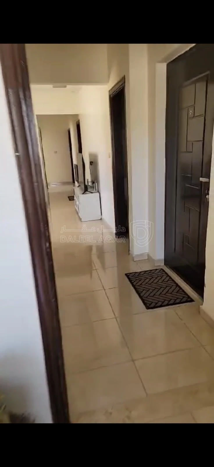 شقة في عمان. ابوعلندا قرب ميدان الحكمه البنزين  - 47,000 دأ - صورة 2