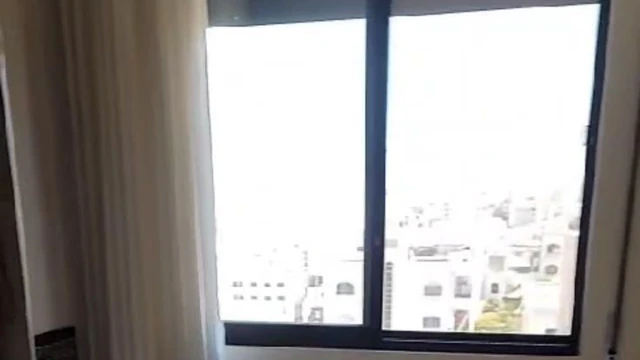 شقة في عمان. ابوعلندا قرب ميدان الحكمه البنزين  - 47,000 دأ - صورة NaN