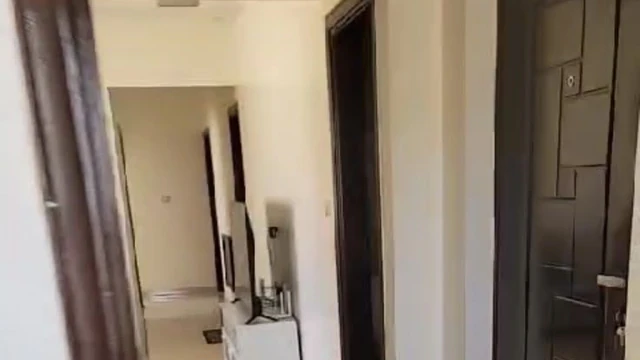 شقة في عمان. ابوعلندا قرب ميدان الحكمه البنزين  - 47,000 دأ - صورة NaN