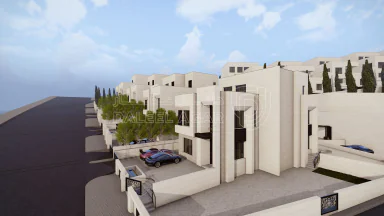 فيلا/منزل في دابوق - 825,000 دأ - صورة NaN