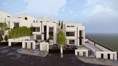 فيلا/منزل في دابوق - 825,000 دأ - صورة NaN